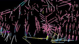 Simplify your modelling process - Implicit modeller