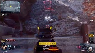 Exposing Leaks Beams, Phoinexxed, Lazerd You & Defies Beams