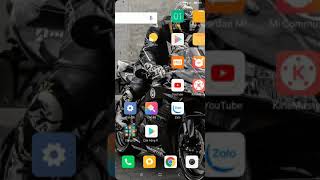 Cách hack zing mp3 vip