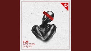 Lockdown (Naten Remix)