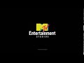 mtv entertainment studios 2021