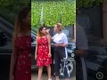 Aashika Bhatia Funny Instagram Reel Video 😂😂 #shorts #ytshorts #funny #funnyvideo .