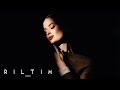 riltim beloved original mix