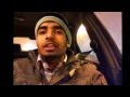 ShiFtan | kaushik vAri | fb.com/varikaushik