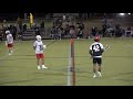 20211118 grassfield bhs h vs east chesapeake bhs