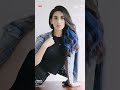 Gorgeous 🥰🥰 Punjabi Actress Parul Gulati beautiful pictures 😚🥰:#shorts #indian actresses