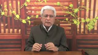 Who is a Kafir?  | Javed Ahmad Ghamidi