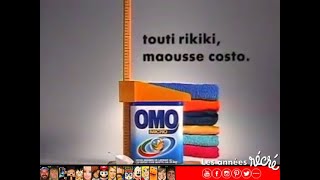 Pub: Omo Micro