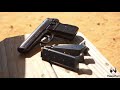 cz 70 .32 acp