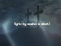 Calvary   Joyous Celebration 15 English rylics