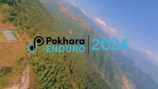 Pokhara Enduro Race 2024