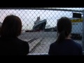 SS United States: Made in America (Chapter 2)