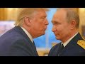 Political Memes Compilation 