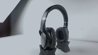 HEADSET HAVIT H630BT