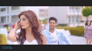 Mill Lo Na (Full Video) - Guri _ Sukhe _ New  Punjabi Songs 2018_HD