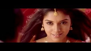 Majaa Movie Full Songs w/Video - Jukebox - Vikram, Asin