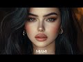 top deep house mix miami music 2024 mix deephouse