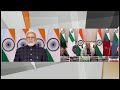 Agniveer First Batch: अग्निवीरों के पहले बैच को मिलेगा देशप्रेम का मोदी मंत्र, PM Modi करेंगे संवाद