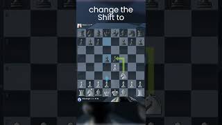 How To Draw Multi-Coloured Arrows in Chess!!!