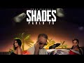 Pablo YG - Shades (Official Audio)