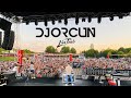 DJ ORCUN - Live @ ABB Fest (İzmir Marşı)