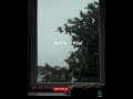 All These Feelings  Chill Playlist