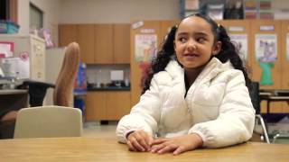 Attendance Matters PSA