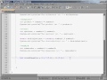Java Tutorial Ep3 - Arithmetic Operators