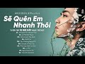 SOOBIN - Ai Mà Biết Được x Sẽ Quên Em Nhanh Thôi x Giá Như - TOP Những Bản Nhạc Buồn MỚI NHẤT 2024