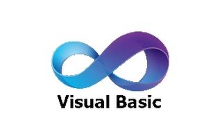 Visual Basic Programming - Digital Clock