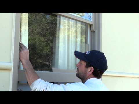 How To Remove Paint From Glass How To Remove Paint From Glass