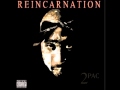2pac(feat.) snoop dogg from the best of tupac1