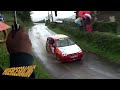 rallysprint de luarca 2014