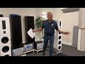How to choose a DAC