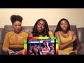 Mulatto - In n Out (Official Video) ft. City Girls LIVE RATE & REACTION