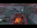 new patch disperser riki 46kills insane one shot khanda daedalus x2 builds dota 2