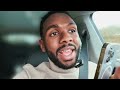 168h dans la vie ordinaire d un entrepreneur multi millionaire vlog 18