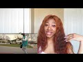 Dababy - Suge (Yea Yea) Music Video REACTION