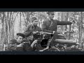 nitsokhn lid victory song yiddish anti fascist song