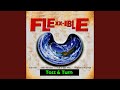Flexx-Ible (Club Mix)