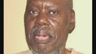 Minnesota Town Learns About Neighbor Released From Sex Offender Program