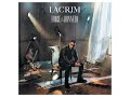 Lacrim Tristi Feat Ghali 2017
