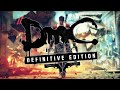 Gotta Go - DmC: Devil May Cry OST Extended