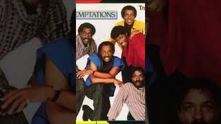 #Onthisday in 1985,The Temptations’ “Truly For You” album peaked at #3 on the R\u0026B Albums Chart!