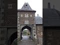 kasteel.hoensbroek en droomvijver