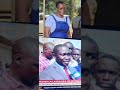 munnamateeka george musis ayanukudde nambooze kubye kibiina