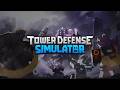 (Official) Tower Defense Simulator OST - Vocatis Inanis