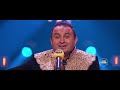 Jow Music Live І Abbas Righi - ُEl Boughi البوغي