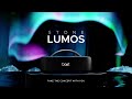 boAt | Stone Lumo Bluetooth Speaker | IPX4 Splash & Sweat Resistance