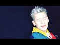 Lady Gaga - Is that Alright Cover